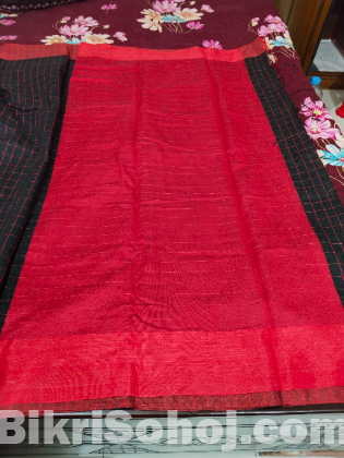 Ladies Saree
